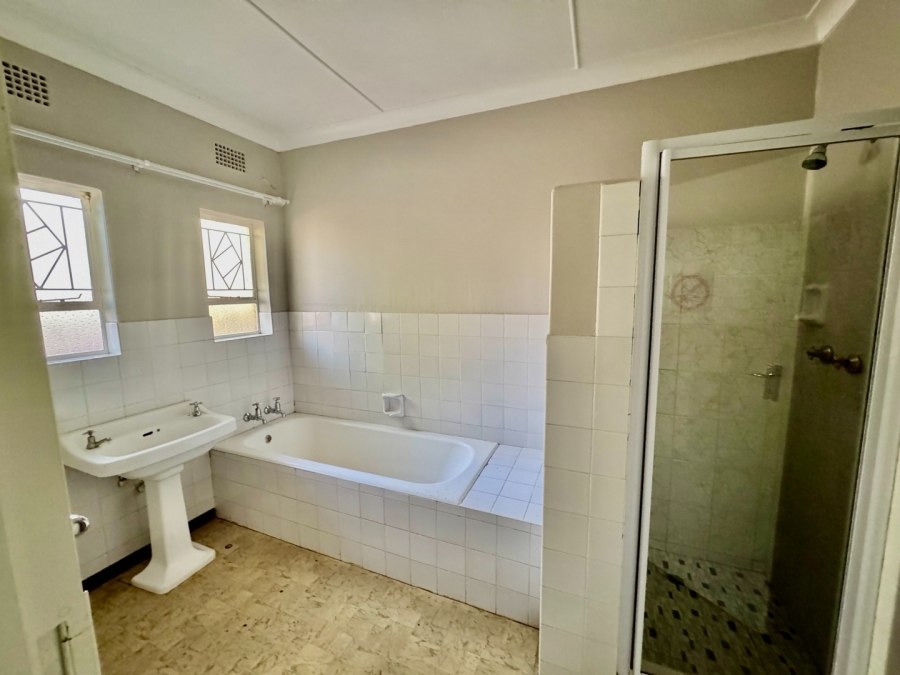 17 Bedroom Property for Sale in Die Bult North West